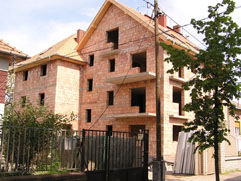 madarász előtte 3.jpg madarász előtte 3.jpg